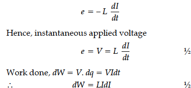 Question 3 Answer-Image